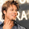 Brad Pitt 4 avatar
