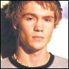 Chad Michael Murray png avatar