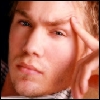 Chad Michael Murray 2 15 avatar