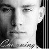 Channing Tatum avatar