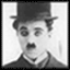 Charlie Chaplin avatar