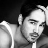 Colin Farrell 2 avatar