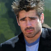 Colin Farrell 5 avatar