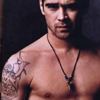 Colin Farrell 6 avatar