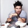 Colin Farrell 8 avatar