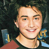 Daniel Radcliffe jpg avatar