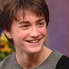 Daniel Radcliffe 2 avatar