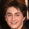 Daniel Radcliffe 3 avatar