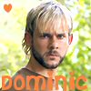 Dominic Monaghan bearded avatar