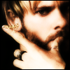Dominic Monaghan png avatar