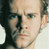 Dominic Monaghan 5 avatar