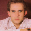 Dominic Monaghan 6 avatar