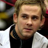 Dominic Monaghan 7 avatar