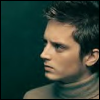 Elijah Wood png avatar