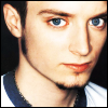 Elijah Wood 2 png avatar