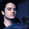 Elijah Wood 3 gif avatar