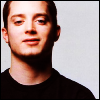 Elijah Wood 3 png avatar