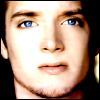 Elijah Wood 4 png avatar