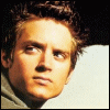 Elijah Wood 5 gif avatar