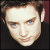 Elijah Wood 6 gif avatar