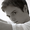 Elijah Wood 6 jpg avatar
