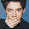 Elijah Wood 7 avatar