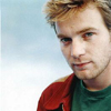 Ewan McGregor 22 avatar