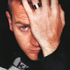 Ewan McGregor 12 avatar