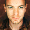 Ewan McGregor 2 gif avatar