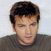 Ewan McGregor 3 gif avatar