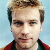 Ewan McGregor 3 jpg avatar