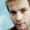 Ewan McGregor 5 jpg avatar