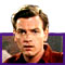 ewan big fish avatar avatar