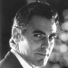 George Clooney avatar