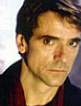 Jeremy Irons avatar