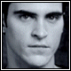 Joaquin Phoenix gif avatar