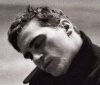 Joaquin Phoenix jpg avatar