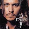 Deep Depp avatar