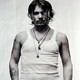 Johnny Depp - wide shot avatar