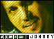 Johnny Depp - yellow avatar