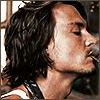 Johnny Depp gif avatar