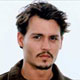 Johnny Depp jpg avatar