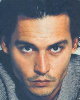 Johnny Depp 10 avatar
