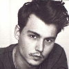 Johnny Depp 12 avatar
