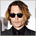 Johnny Depp 13 avatar