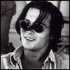 Johnny Depp 14 avatar