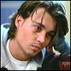Johnny Depp 18 avatar