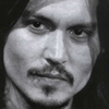 Johnny Depp 4 avatar