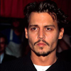 Johnny Depp 6 avatar
