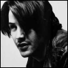 Keanu Reeves 2 avatar